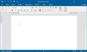 Combining all the features that you need to read, edit, and create word docs, excel, powerpoint, and pdfs. Officesuite Premium Edition 5 40 38802 Activation Key