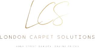 50 off 100 s of carpets order free