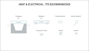 omnigraffle and voice control floor