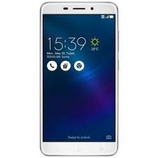 Asus zenfone 3 max zc553kl user reviews and opinions. Asus Zenfone 3 Max Zc553kl Factory Reset Hard Reset How To Reset