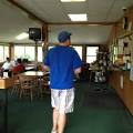 FORT SNELLING GOLF COURSE - 14 Photos - Golf - 175 Fort Snelling ...