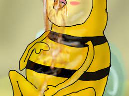 Bee Princess XXX > Your Cartoon Porn