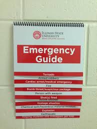 Emergency Preparedness Flip Chart Bestfxtradingplatform Com
