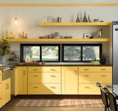 ultracraft kitchen cabinets