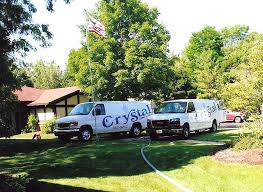 who we are crystal carpet cleaning