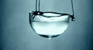 Liquid Helium Wikipedia