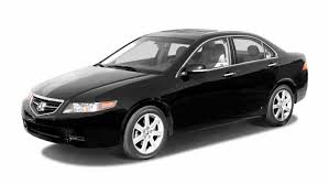 2005 Acura Tsx Latest S Reviews