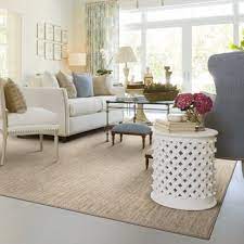 palmetto carpet floor coverings 12