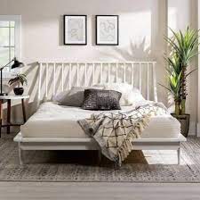 Austin Furniture By Owner Bed