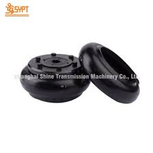 Fire Resistant And Anti Static Series Tire Coupling Fenner Standard F40
