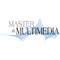 Multimedia Content Design - master universitario di I livello