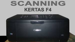 << download >> download driv. Tutorial Scanning Kertas F4 Pada Printer Canon Pixma Mx390 Youtube
