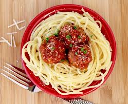 Cover and cook on low for. Easy Crock Pot Italian Meatballs Quick Prep The Frugal Girls