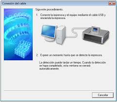 When the install wizard starts, follow the instructions and install the software until finish. Canon Pixma Mp280 Driver 1 03 Download For Pc Free
