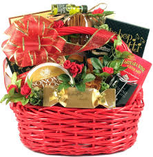 date night romantic gift basket gift