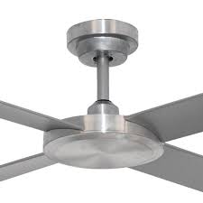 Pinnacle Dc Ceiling Fan With Remote And