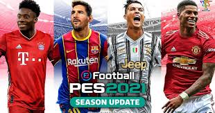 3.5 mb please follow my facebook page. Conte Pes 2021 List Of Available Managers In Pes 2021