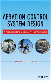 Aeration Control System Design Ebook By