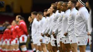 News based on facts, either observed and verified firsthand by the reporter, or reported and verified from knowledgeable sources. Six Nations As It Happened Wales 40 24 England Wales Seal Triple Crown Live Bbc Sport