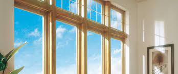 How To Properly Clean Casement Windows