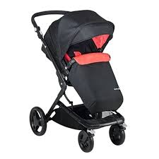 safety first front facing stroller