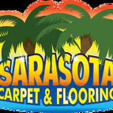 sarasota carpet flooring updated