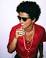 how-tall-was-bruno-mars