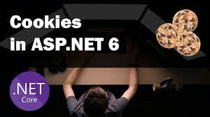 creating cookies asp net core you