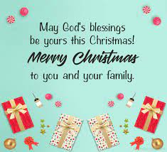 Season's greetings printable season's greetings these spiritual christmas ecards with christian themes extend uplifting messages and thoughtful wishes to loved ones around the globe with just the. Religious Christmas Wishes And Messages Wishesmsg