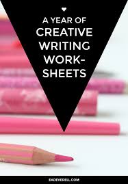     Do writers feel more creative and expressive with pen and paper     Visit the post for more 