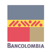 Resultado de imagen de bancolombia