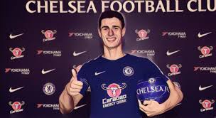 All of coupon codes are verified and tested today! Done Deal Chelsea Confirm 71 Million Kepa Signing
