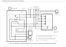 Oil Furnace Wiring Diagram Wiring Diagrams