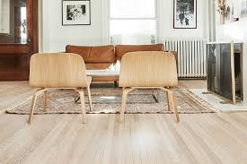 scandinavian hardwood floors modern