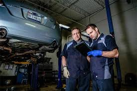 Compare the cost of local mobile mechanics along with customer reviews to book in today with who can fix my car. Ba Auto Care Columbia Maryland Auto Repair Services
