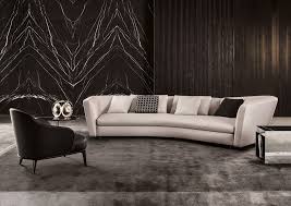 what is italian sofa design clic
