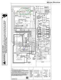 Posted on jun 14, 2014. Dr 6249 Goodman Package Unit Wiring Diagram Free Diagram