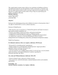 Medical Receptionist Resume Example   http   exampleresumecv org medical  receptionist Cover Letters     icover org uk