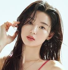 jun ji hyun gets caught up in divorce