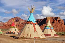 Image result for AMERICAN INDIANS