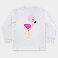 Shop flamingo merch created by independent artists from around the globe. Little Flamingo Merch Teepublic