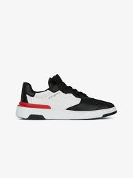 Mens Sneakers Collection By Givenchy Givenchy Paris