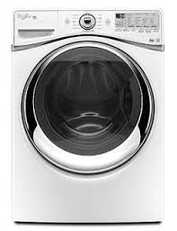 Maybe you would like to learn more about one of these? Whirlpool S Moldy Washing Machines America S Most Important Class Action Lawsuit