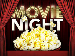 Free Movie Night at Compelled Church, Toledo Campus | Pathway