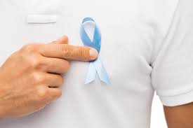 11 de junio, Día Mundial del Cáncer de Próstata | Cirugía Robótica San  Rafael
