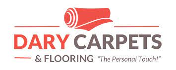 dary carpets flooring