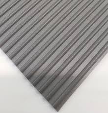 rubber matting flooring c