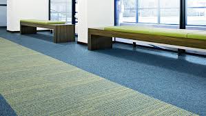 modular carpet tarkett