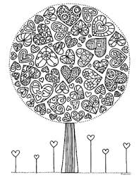 You can print them for free directly on website. Heart Coloring Page Worksheets Teaching Resources Tpt