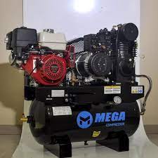 We did not find results for: Mega Combo Air Compressor Combo Air Compressor All Tire Supply Llc